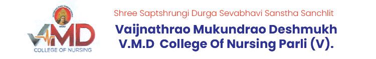 Dharashiv Institute of Pharmaceutical Science and Research